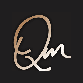 QM Beauty