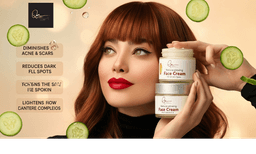 Face Cream thumbnail 3