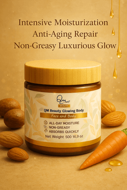 Body Butter thumbnail 3