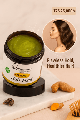Hair Gel thumbnail 1
