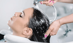 Hair Treatment thumbnail 1