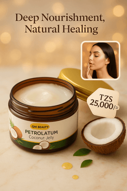 Petrolatum thumbnail 1