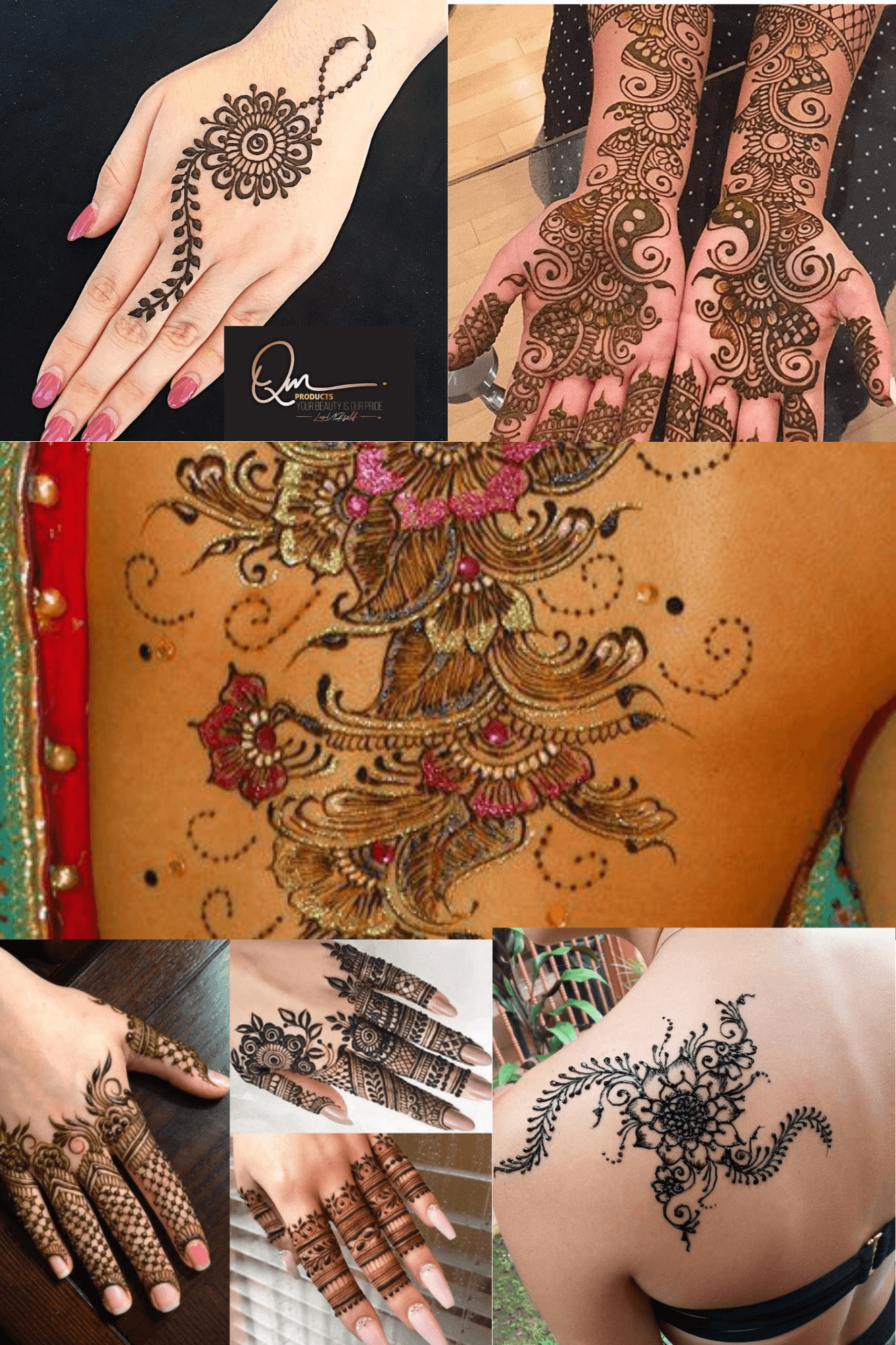 Heena